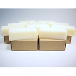 All-Natural HandCrafted Bar Soap 8 Pack